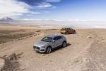 Audi Q8 50 TDI Quattro S-Line 2018 года (WW)